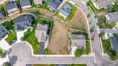 118 Beville Ct, Kalispell, MT 59901 - photo 6