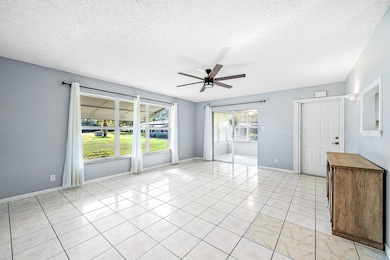 902 South Dr unit D, Delray Beach, FL 33445 - photo 5
