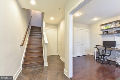 556 Regent Place NE, Washington, DC 20017 - photo 5