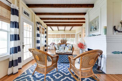 53 Yacht Club Rd, East Falmouth, MA 02536 - photo 4