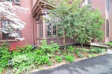 510 High St unit 3, Bethlehem, PA 18018 - photo 5