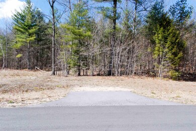 Lot 89 Grandview Rd unit 89, Conway, NH 03818 - photo 2