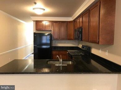 1831 Central Place NE unit B, Washington, DC 20002 - photo 2