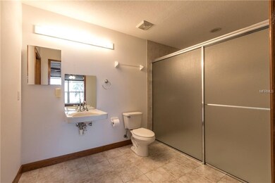 2813 Country Club Rd N, Winter Haven, FL 33881 - photo 7