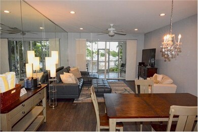 M202 - Dining Area 3