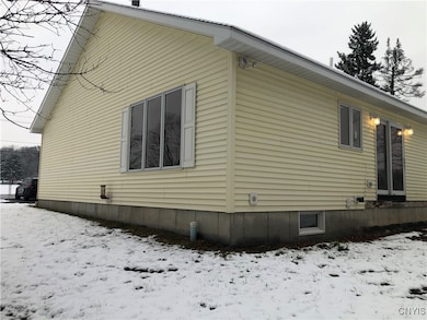 9630 Nys Rt 365, Trenton, NY 13354 - photo 6