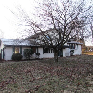 305 Mill Rd, Lehighton, PA 18235 - photo 3