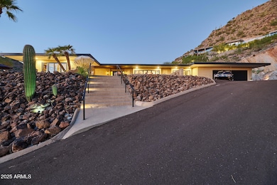 4016 E Flynn Ln, Paradise Valley, AZ 85253 - photo 2