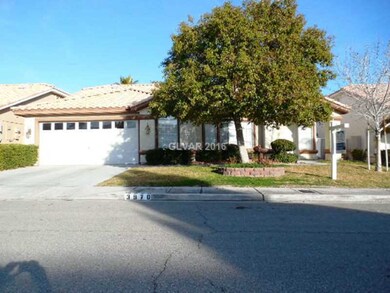 Facade/Exterior Front.