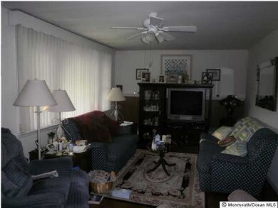 234 Brighton Ave, Neptune, NJ 07753 - photo 3