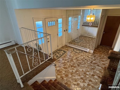 409 W Anderson St, Hackensack, NJ 07601 - photo 2