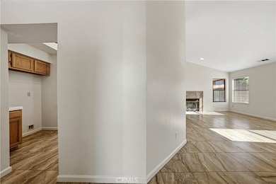 483 Violet Ave, Nipomo, CA 93444 - photo 6