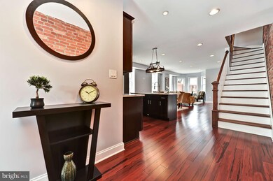 453 Irving St NW, Washington, DC 20010 - photo 7