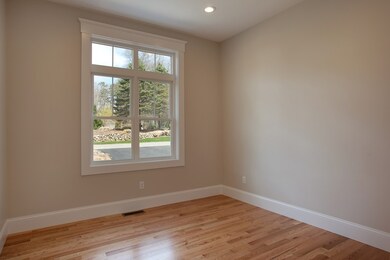 44 Mckenna Ridge Dr, Falmouth, MA 02536 - photo 5