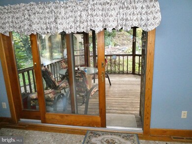 547 Lake Blvd, Lindenwold, NJ 08021 - photo 7