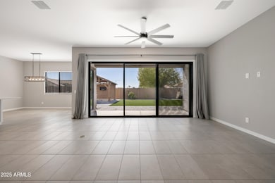 7338 N 80th Ln, Glendale, AZ 85303 - photo 3