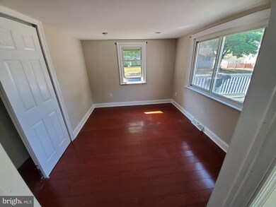 95 Highland Ave, Pennsville, NJ 08070 - photo 7