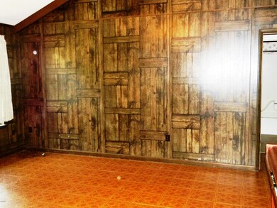 Family Room 2