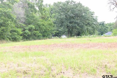 3103 Moorhead St, Tyler, TX 75701 - photo 4