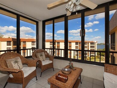 8779 Midnight Pass Rd unit 501H, Sarasota, FL 34242 - photo 2