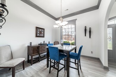 IMG_9432-HDR-Edit