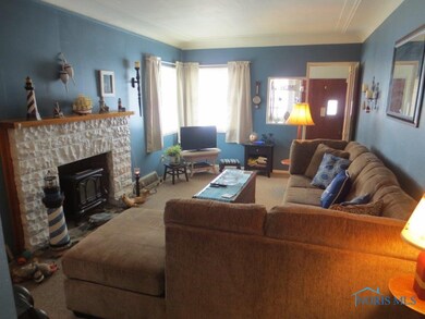 2939 N 109th St, Toledo, OH 43611 - photo 6