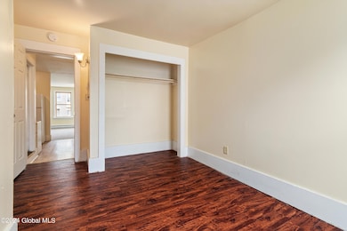 375 Madison Ave unit 1, Albany, NY 12210 - photo 7