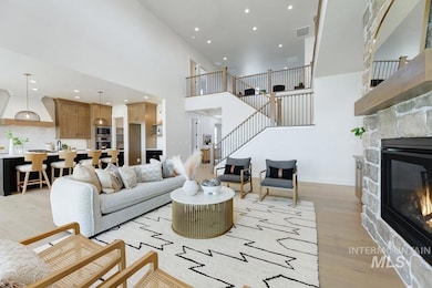 6889 Saddle Bred Way, Star, ID 83669 - photo 5