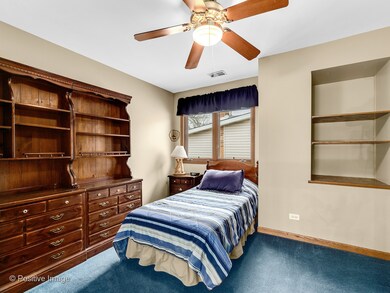 400 E Yorkfield Ave, Elmhurst, IL 60126 - photo 6