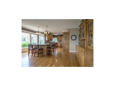 19501 W 97th St, Lenexa, KS 66220 - photo 7