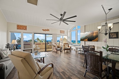 2371 Hoohu Rd unit 610, Koloa, HI 96756 - photo 2