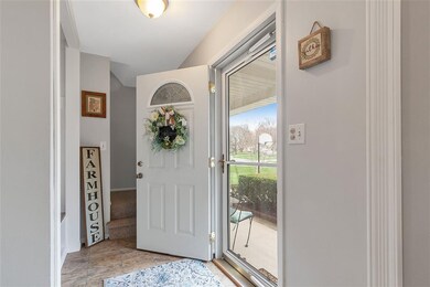 18333 Westover Dr, South Bend, IN 46637 - photo 6