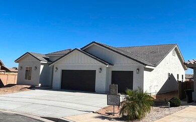 2213 S 46th Way, Yuma, AZ 85364 - photo 4