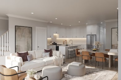 370 Emmett St unit 3-2, Bristol, CT 06010 - photo 4