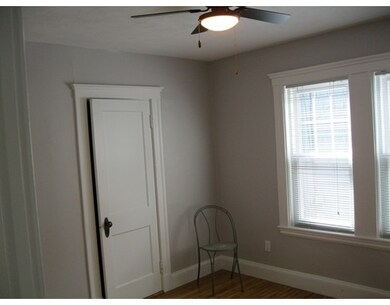 15 Woods Ave unit 1, Somerville, MA 02144 - photo 6