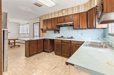 3405 Virginia Dr, Metairie, LA 70002 - photo 5