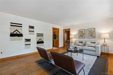 1932 Cedarhurst Dr, Richmond, VA 23225 - photo 7