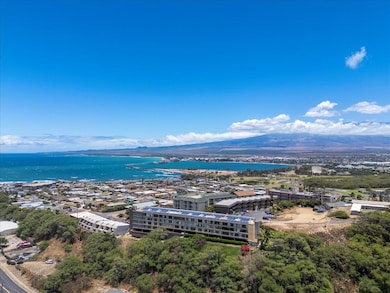 Puuone Terrace unit 309, Wailuku, HI 96793 - photo 2