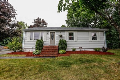 19 Stillwater Rd, Methuen, MA 01844 - photo 2