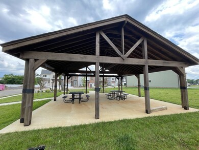 620 Southern Pass Run, Clarksville, TN 37043 - photo 6