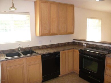 Smooth top oven