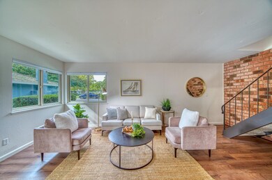 1380 Ruby Ct unit 2, Capitola, CA 95010 - photo 6