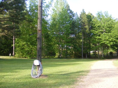 Additional View