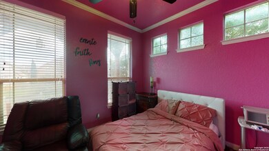 3842 Sweet Olive, San Antonio, TX 78261 - photo 3