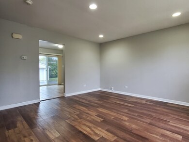 3722 171st St, Country Club Hills, IL 60478 - photo 4