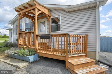 2278 Letterkenny Rd, Chambersburg, PA 17201 - photo 2