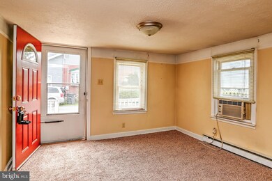 1107 Purcell Ln, Winchester, VA 22603 - photo 5