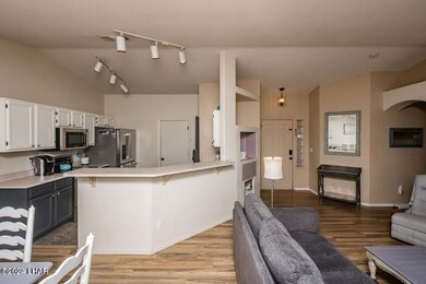 20231103235929720765000000-o