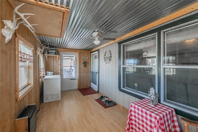 245 Valley Meadows Dr, Springtown, TX 76082 - photo 5