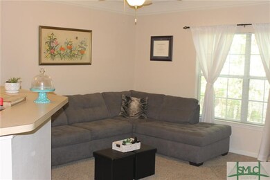 1328 Whitemarsh Way, Savannah, GA 31410 - photo 5